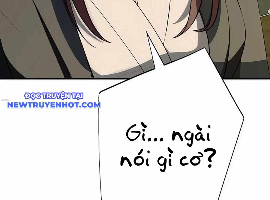 Lừa Đảo Bằng Giọng Nói Làm Đảo Lộn Cuộc Sống Của Bạn Chapter 16 - Trang 2