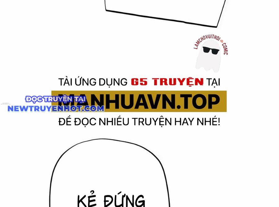 Lừa Đảo Bằng Giọng Nói Làm Đảo Lộn Cuộc Sống Của Bạn Chapter 16 - Trang 2