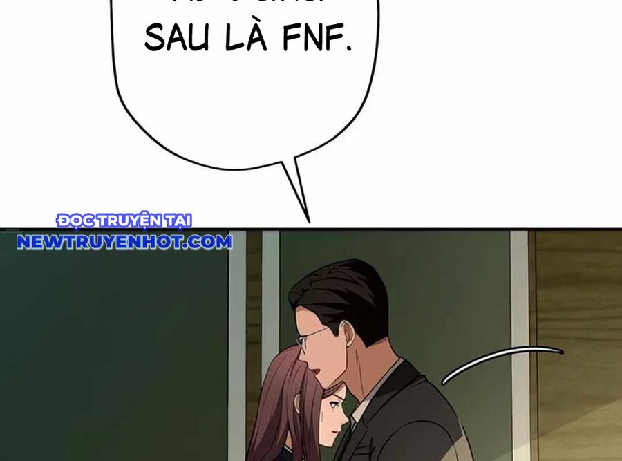 Lừa Đảo Bằng Giọng Nói Làm Đảo Lộn Cuộc Sống Của Bạn Chapter 16 - Trang 2