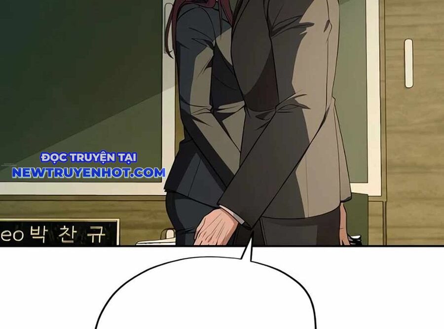 Lừa Đảo Bằng Giọng Nói Làm Đảo Lộn Cuộc Sống Của Bạn Chapter 16 - Trang 2