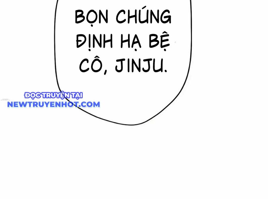Lừa Đảo Bằng Giọng Nói Làm Đảo Lộn Cuộc Sống Của Bạn Chapter 16 - Trang 2
