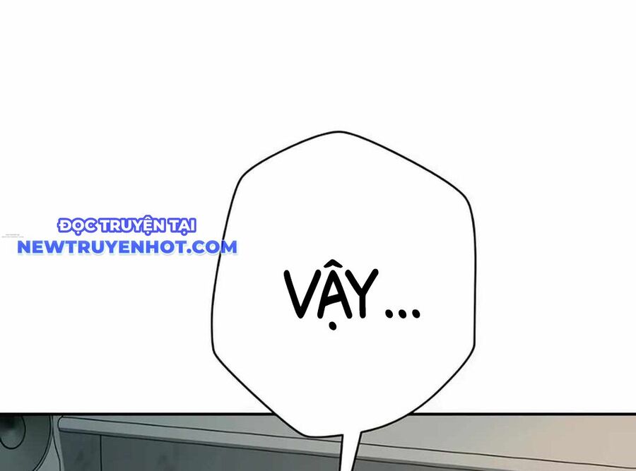 Lừa Đảo Bằng Giọng Nói Làm Đảo Lộn Cuộc Sống Của Bạn Chapter 16 - Trang 2