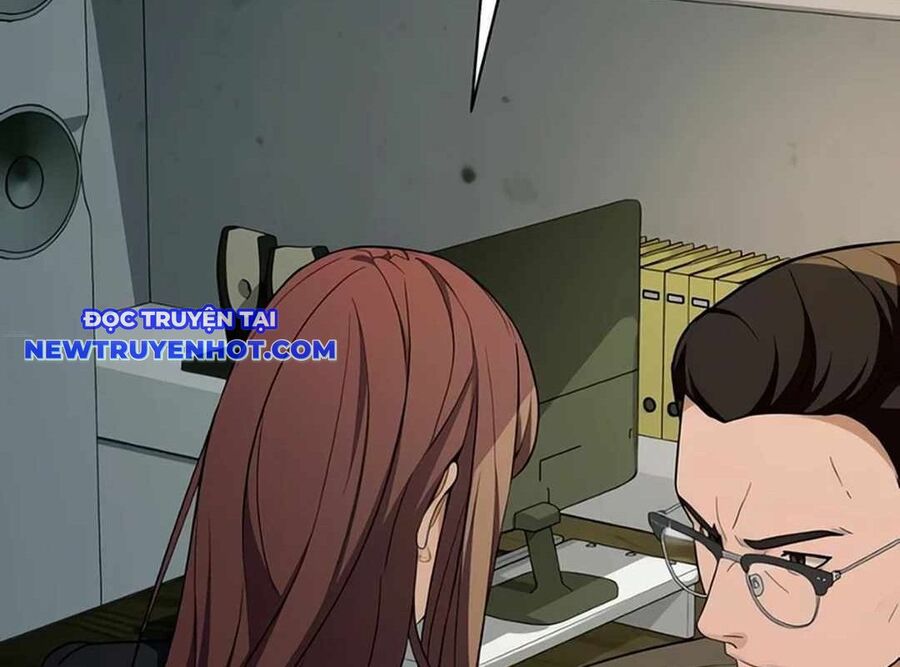 Lừa Đảo Bằng Giọng Nói Làm Đảo Lộn Cuộc Sống Của Bạn Chapter 16 - Trang 2