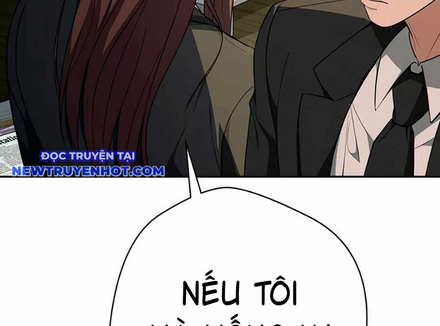 Lừa Đảo Bằng Giọng Nói Làm Đảo Lộn Cuộc Sống Của Bạn Chapter 16 - Trang 2