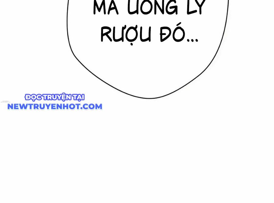 Lừa Đảo Bằng Giọng Nói Làm Đảo Lộn Cuộc Sống Của Bạn Chapter 16 - Trang 2