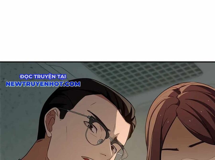 Lừa Đảo Bằng Giọng Nói Làm Đảo Lộn Cuộc Sống Của Bạn Chapter 16 - Trang 2