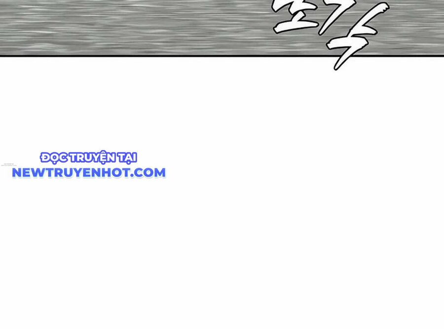 Lừa Đảo Bằng Giọng Nói Làm Đảo Lộn Cuộc Sống Của Bạn Chapter 17 - Trang 2