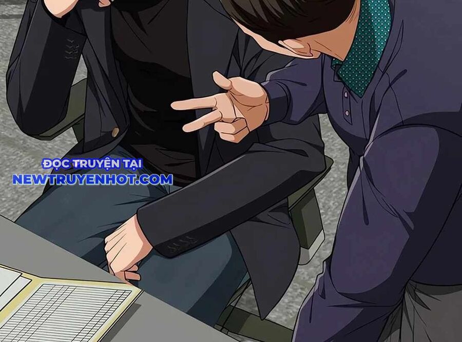 Lừa Đảo Bằng Giọng Nói Làm Đảo Lộn Cuộc Sống Của Bạn Chapter 17 - Trang 2