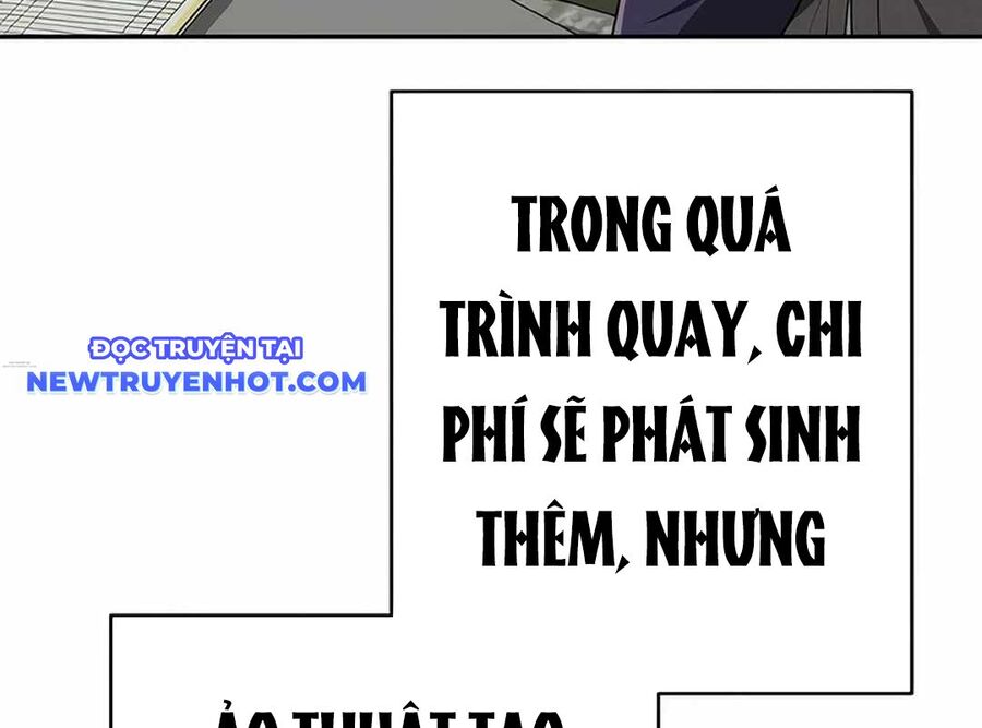 Lừa Đảo Bằng Giọng Nói Làm Đảo Lộn Cuộc Sống Của Bạn Chapter 17 - Trang 2