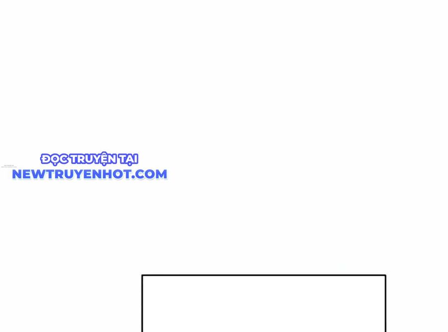 Lừa Đảo Bằng Giọng Nói Làm Đảo Lộn Cuộc Sống Của Bạn Chapter 17 - Trang 2