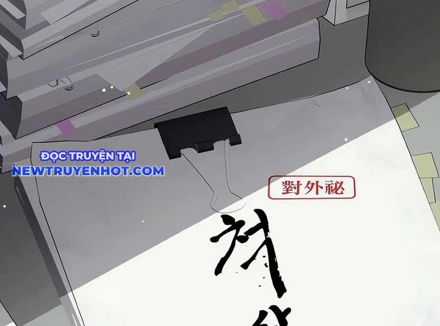 Lừa Đảo Bằng Giọng Nói Làm Đảo Lộn Cuộc Sống Của Bạn Chapter 17 - Trang 2