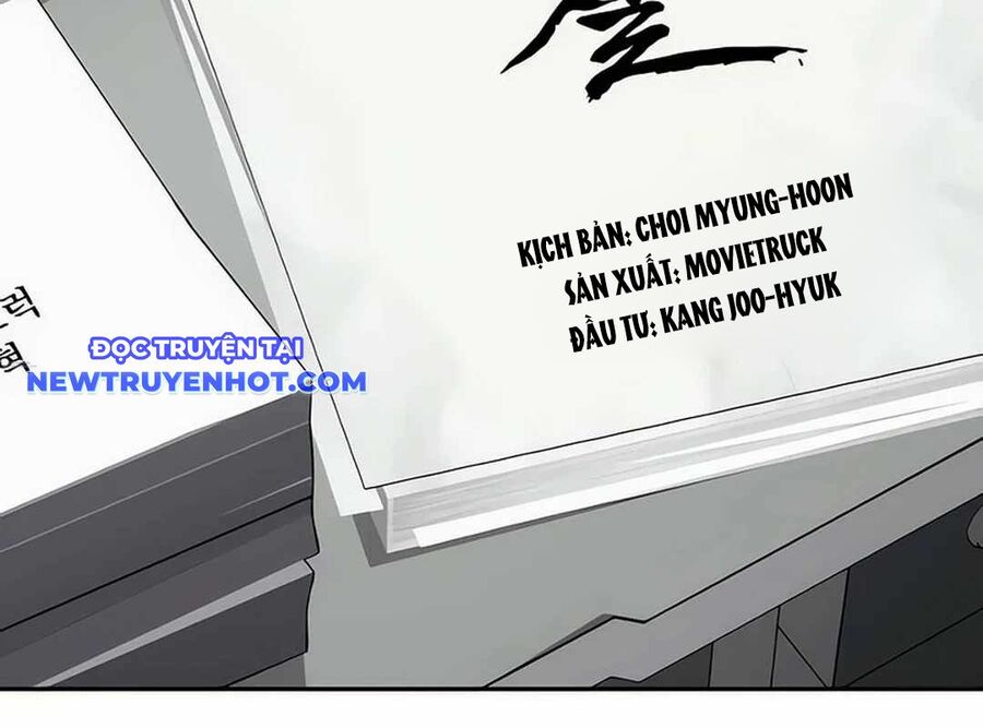 Lừa Đảo Bằng Giọng Nói Làm Đảo Lộn Cuộc Sống Của Bạn Chapter 17 - Trang 2