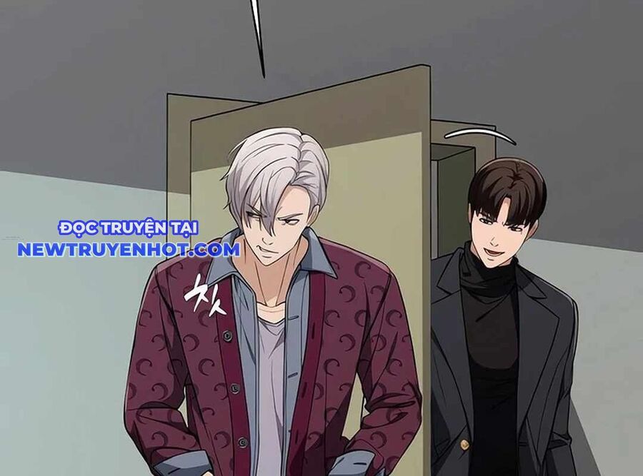 Lừa Đảo Bằng Giọng Nói Làm Đảo Lộn Cuộc Sống Của Bạn Chapter 17 - Trang 2