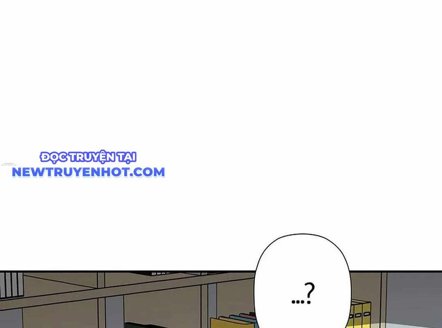 Lừa Đảo Bằng Giọng Nói Làm Đảo Lộn Cuộc Sống Của Bạn Chapter 17 - Trang 2