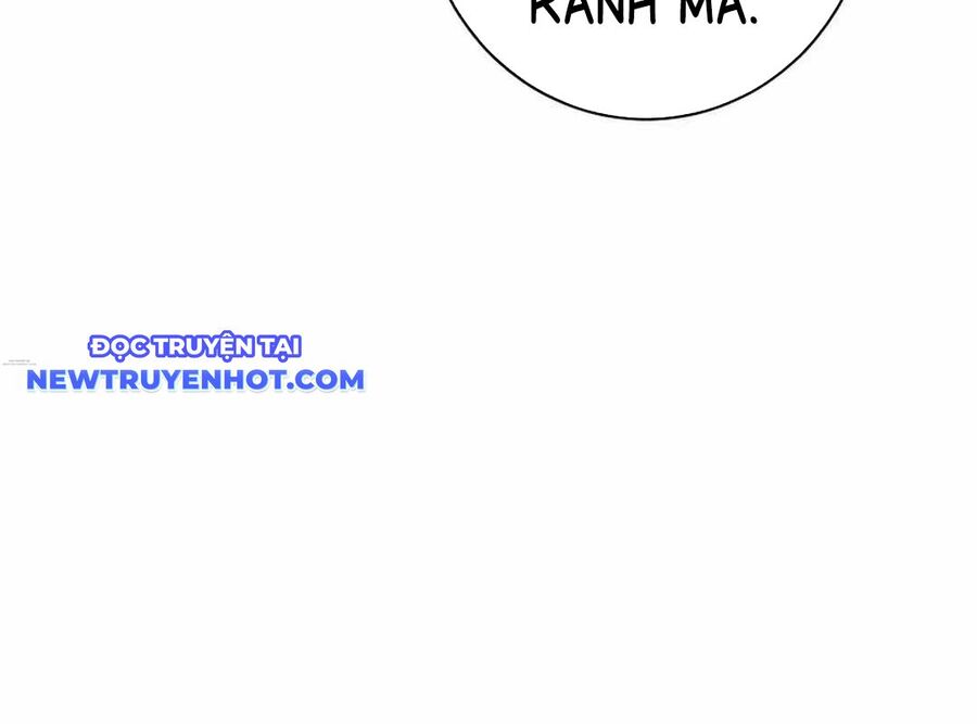 Lừa Đảo Bằng Giọng Nói Làm Đảo Lộn Cuộc Sống Của Bạn Chapter 17 - Trang 2