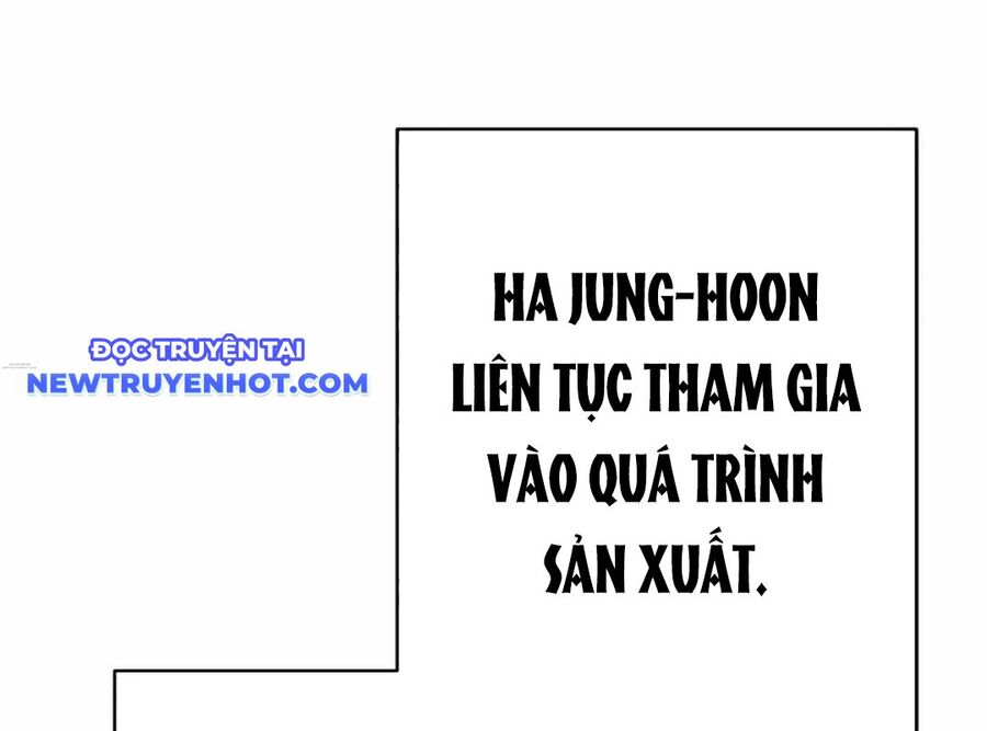 Lừa Đảo Bằng Giọng Nói Làm Đảo Lộn Cuộc Sống Của Bạn Chapter 17 - Trang 2