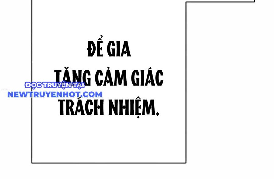 Lừa Đảo Bằng Giọng Nói Làm Đảo Lộn Cuộc Sống Của Bạn Chapter 17 - Trang 2