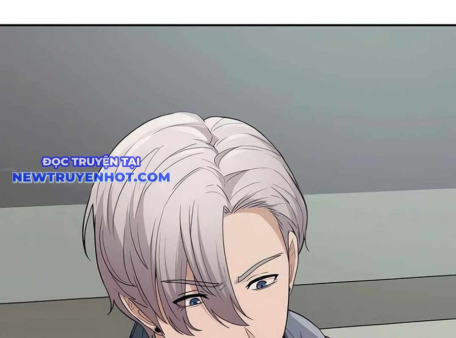 Lừa Đảo Bằng Giọng Nói Làm Đảo Lộn Cuộc Sống Của Bạn Chapter 17 - Trang 2