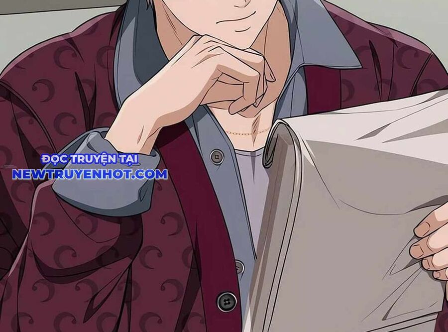 Lừa Đảo Bằng Giọng Nói Làm Đảo Lộn Cuộc Sống Của Bạn Chapter 17 - Trang 2