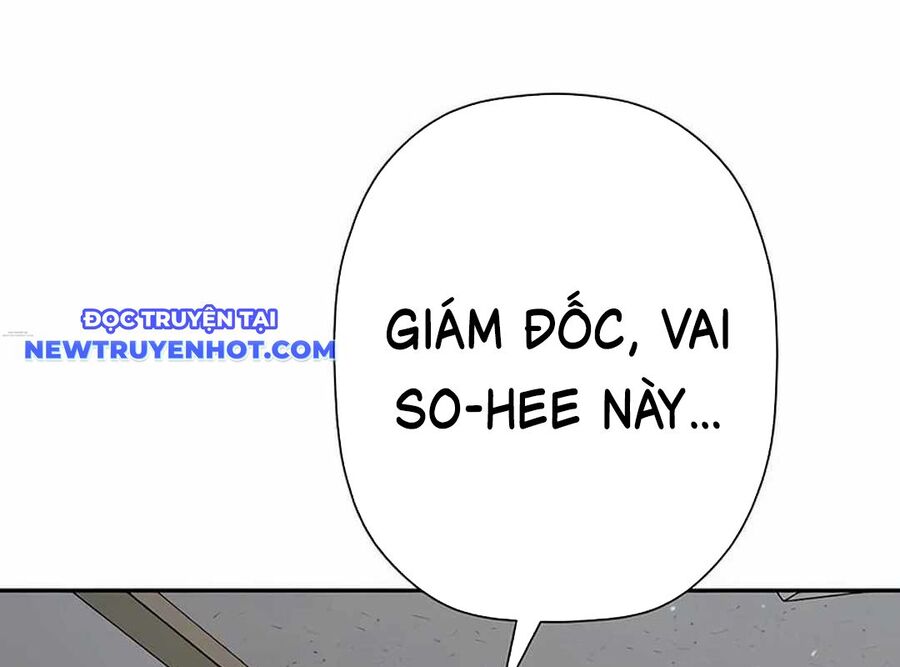 Lừa Đảo Bằng Giọng Nói Làm Đảo Lộn Cuộc Sống Của Bạn Chapter 17 - Trang 2