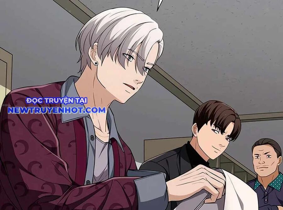 Lừa Đảo Bằng Giọng Nói Làm Đảo Lộn Cuộc Sống Của Bạn Chapter 17 - Trang 2