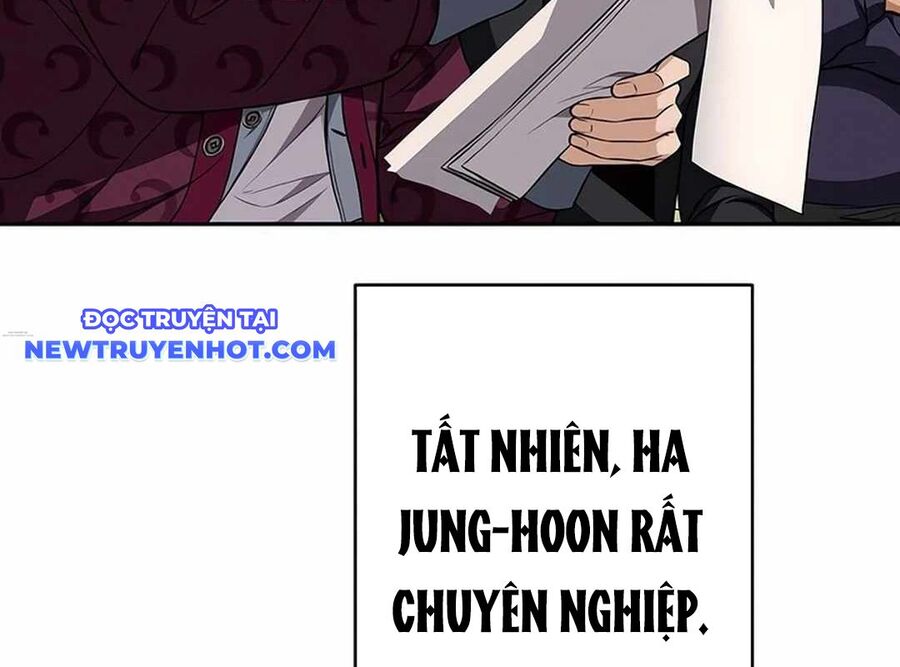 Lừa Đảo Bằng Giọng Nói Làm Đảo Lộn Cuộc Sống Của Bạn Chapter 17 - Trang 2