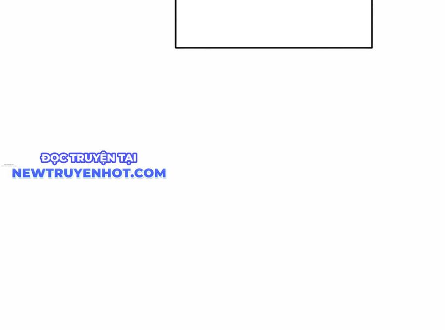 Lừa Đảo Bằng Giọng Nói Làm Đảo Lộn Cuộc Sống Của Bạn Chapter 17 - Trang 2