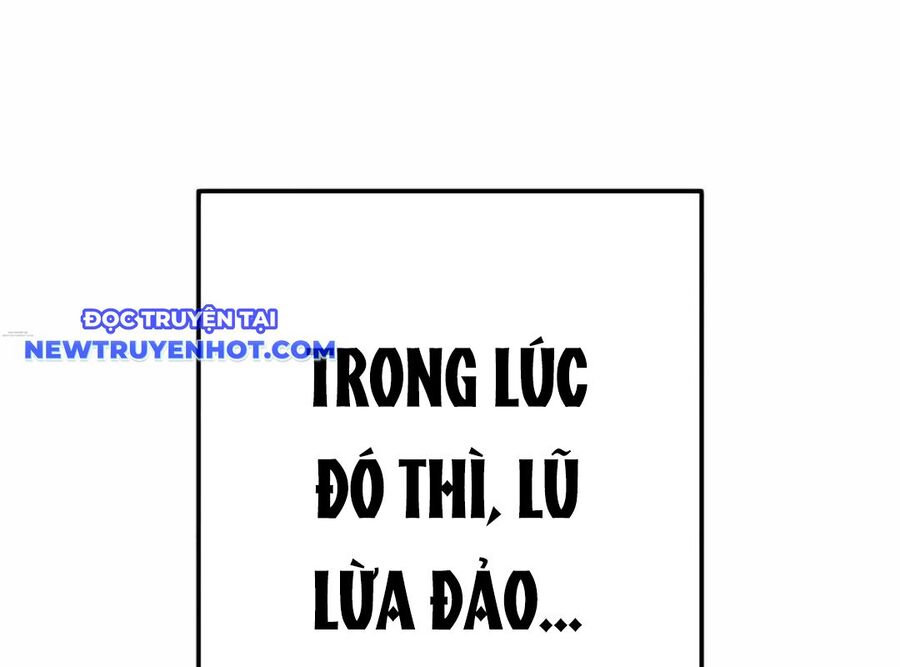 Lừa Đảo Bằng Giọng Nói Làm Đảo Lộn Cuộc Sống Của Bạn Chapter 17 - Trang 2