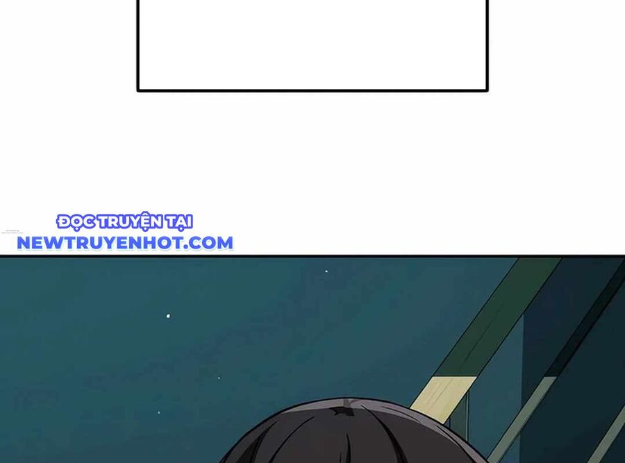 Lừa Đảo Bằng Giọng Nói Làm Đảo Lộn Cuộc Sống Của Bạn Chapter 17 - Trang 2