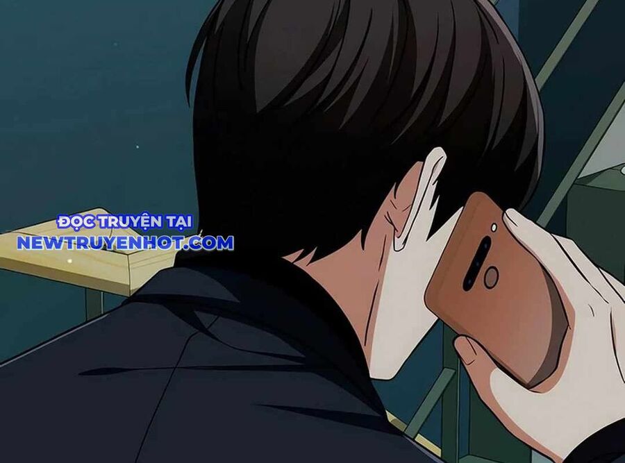 Lừa Đảo Bằng Giọng Nói Làm Đảo Lộn Cuộc Sống Của Bạn Chapter 17 - Trang 2