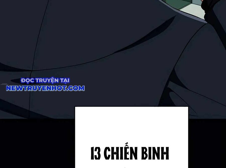 Lừa Đảo Bằng Giọng Nói Làm Đảo Lộn Cuộc Sống Của Bạn Chapter 17 - Trang 2