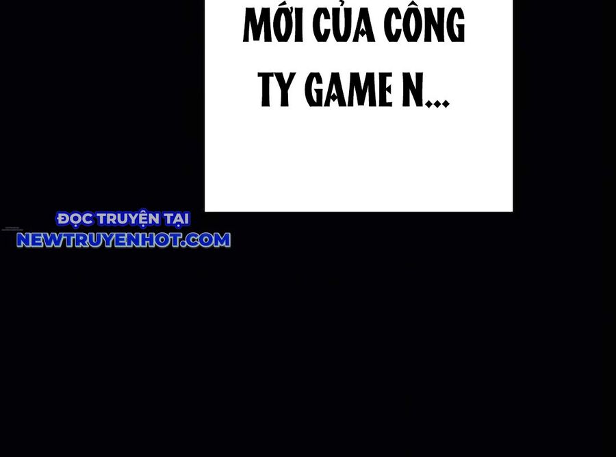 Lừa Đảo Bằng Giọng Nói Làm Đảo Lộn Cuộc Sống Của Bạn Chapter 17 - Trang 2