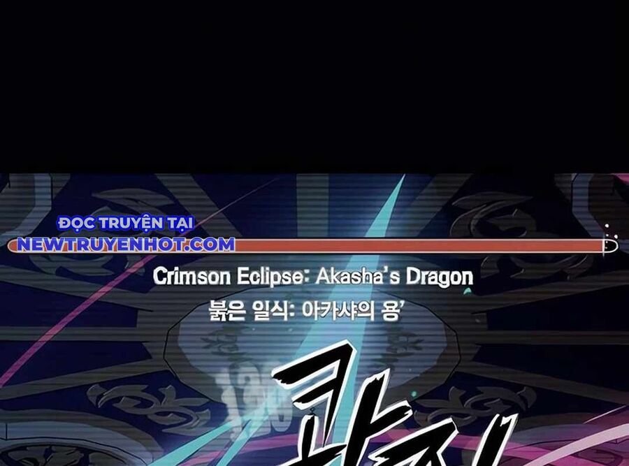 Lừa Đảo Bằng Giọng Nói Làm Đảo Lộn Cuộc Sống Của Bạn Chapter 17 - Trang 2