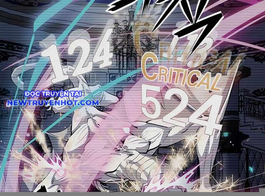 Lừa Đảo Bằng Giọng Nói Làm Đảo Lộn Cuộc Sống Của Bạn Chapter 17 - Trang 2