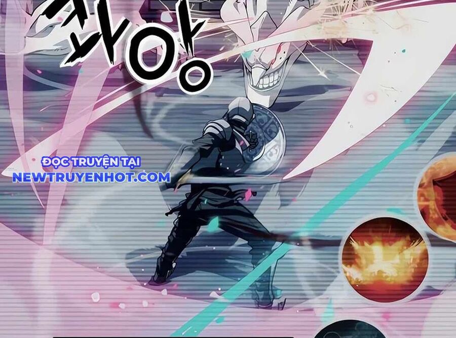 Lừa Đảo Bằng Giọng Nói Làm Đảo Lộn Cuộc Sống Của Bạn Chapter 17 - Trang 2