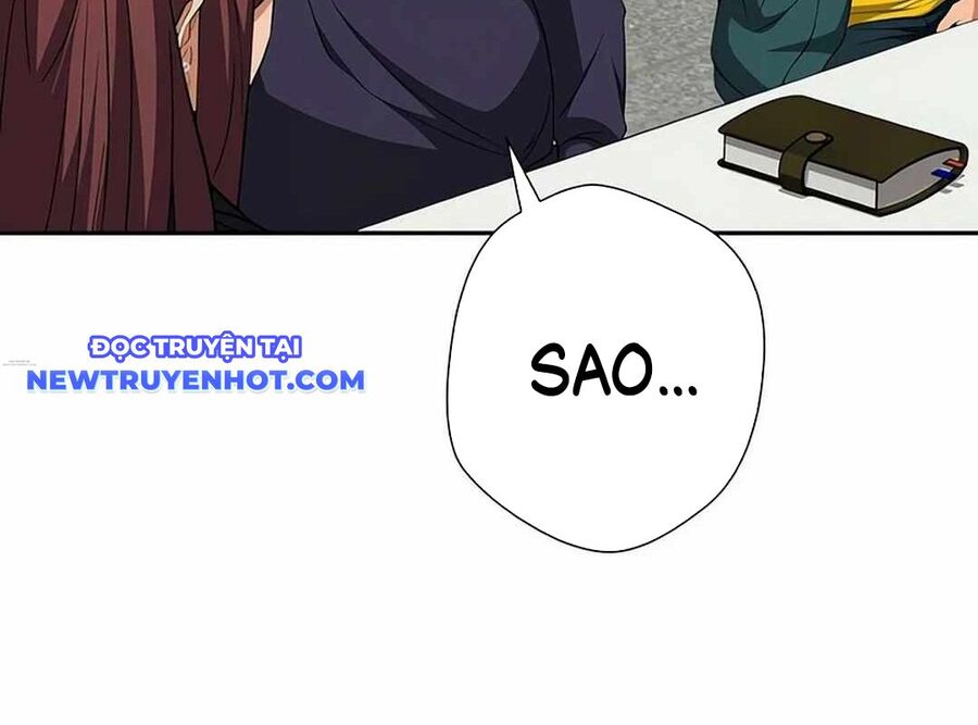 Lừa Đảo Bằng Giọng Nói Làm Đảo Lộn Cuộc Sống Của Bạn Chapter 17 - Trang 2