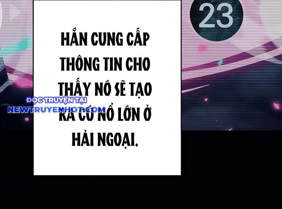 Lừa Đảo Bằng Giọng Nói Làm Đảo Lộn Cuộc Sống Của Bạn Chapter 17 - Trang 2