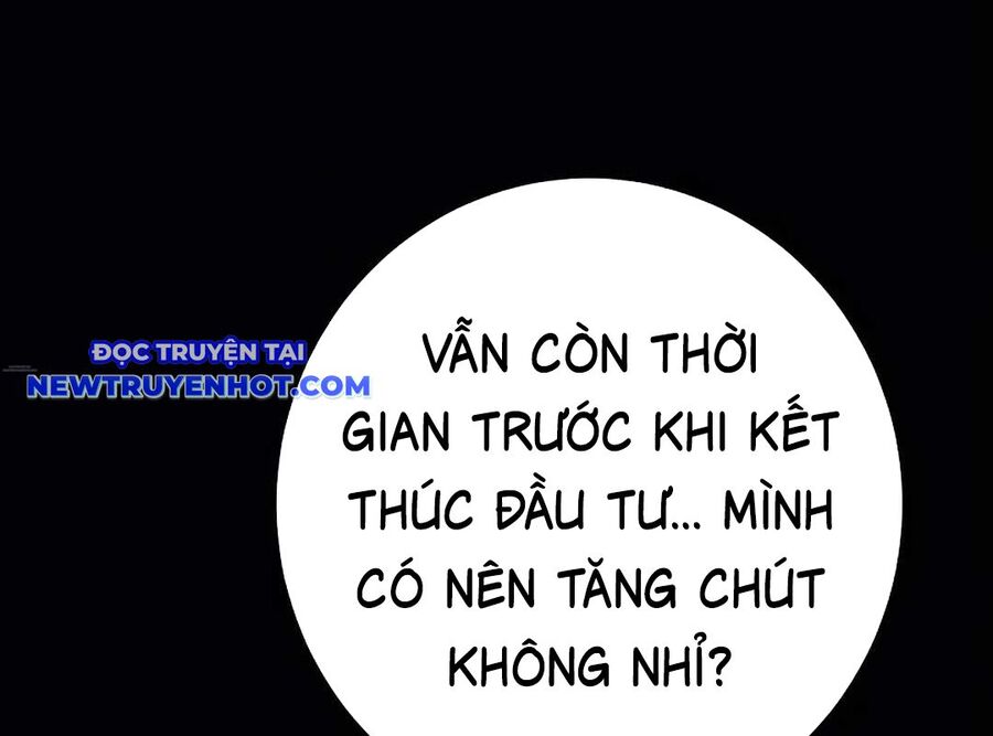 Lừa Đảo Bằng Giọng Nói Làm Đảo Lộn Cuộc Sống Của Bạn Chapter 17 - Trang 2