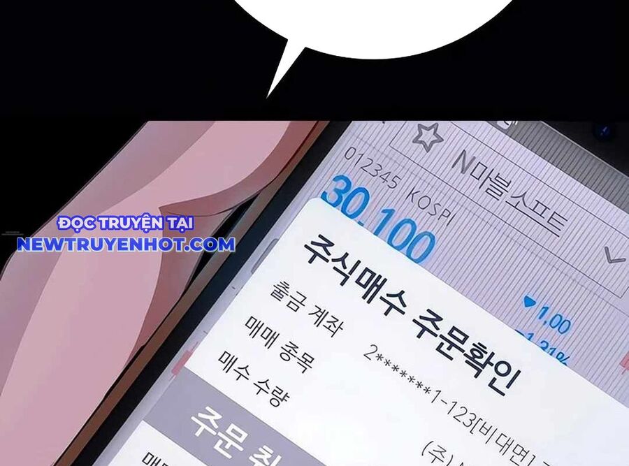 Lừa Đảo Bằng Giọng Nói Làm Đảo Lộn Cuộc Sống Của Bạn Chapter 17 - Trang 2