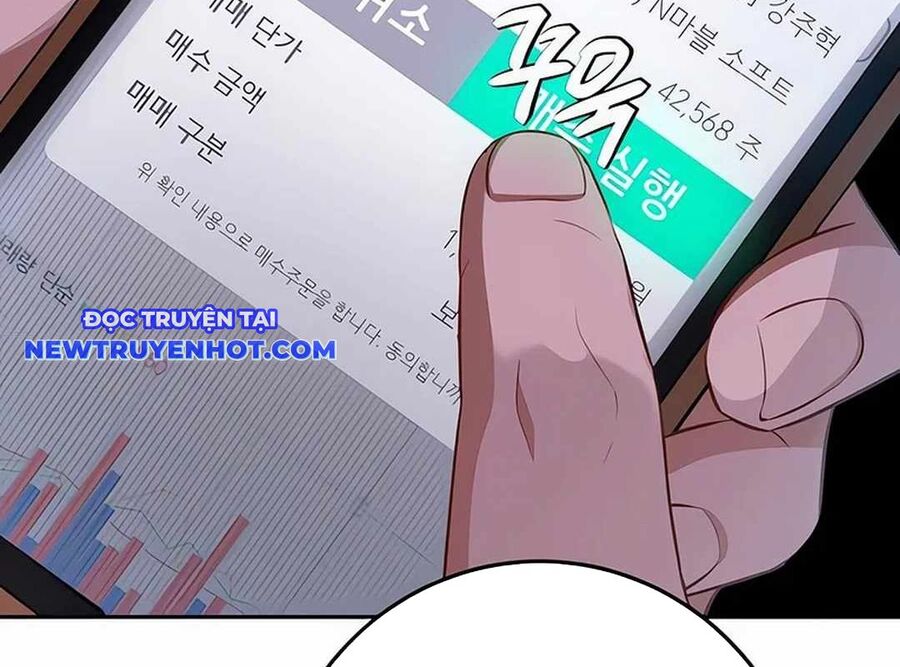 Lừa Đảo Bằng Giọng Nói Làm Đảo Lộn Cuộc Sống Của Bạn Chapter 17 - Trang 2