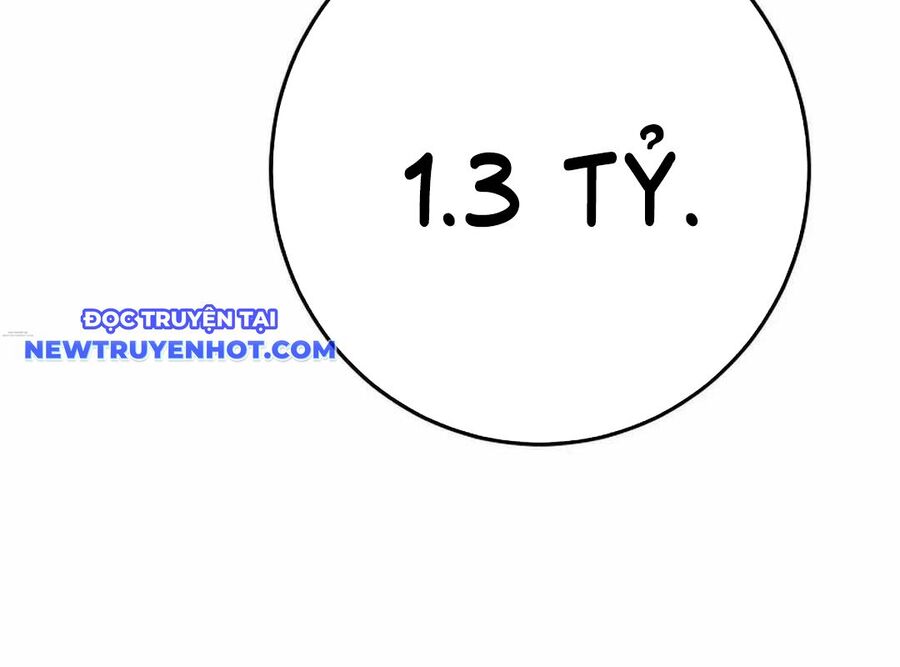Lừa Đảo Bằng Giọng Nói Làm Đảo Lộn Cuộc Sống Của Bạn Chapter 17 - Trang 2