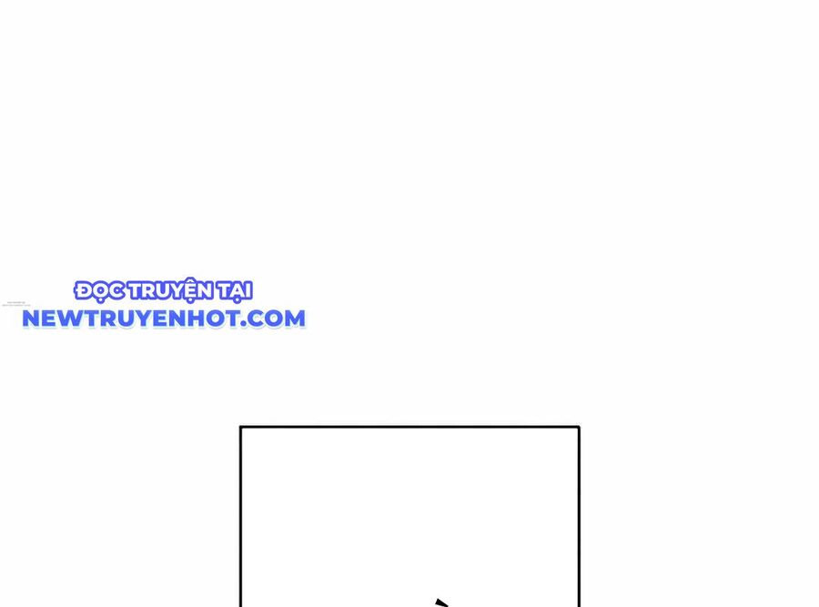 Lừa Đảo Bằng Giọng Nói Làm Đảo Lộn Cuộc Sống Của Bạn Chapter 17 - Trang 2