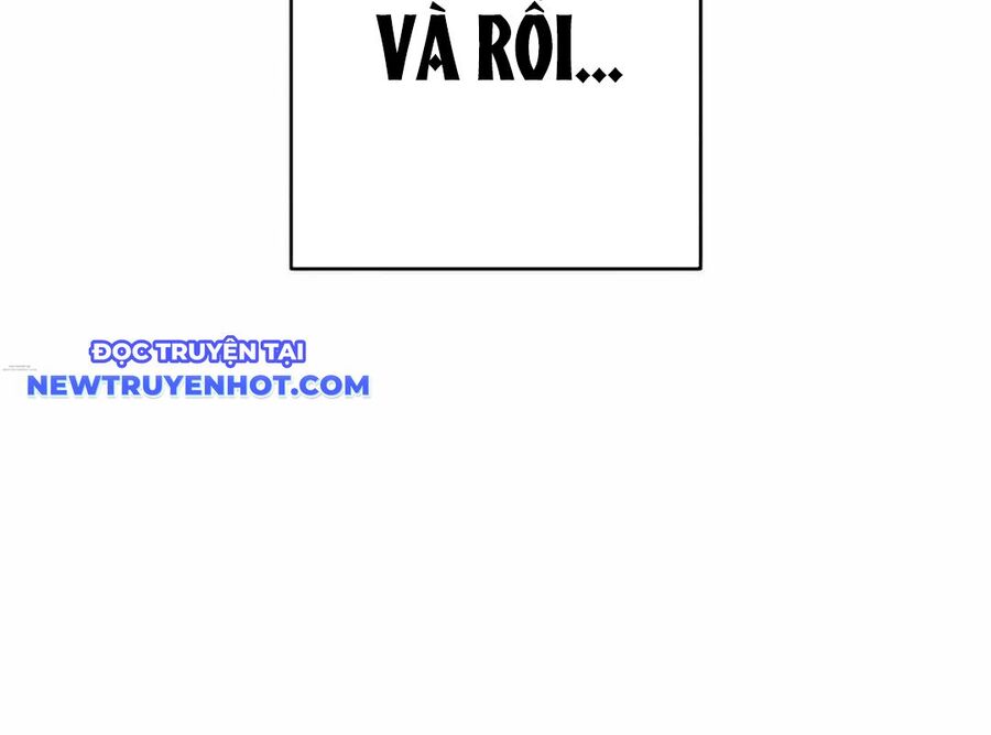 Lừa Đảo Bằng Giọng Nói Làm Đảo Lộn Cuộc Sống Của Bạn Chapter 17 - Trang 2