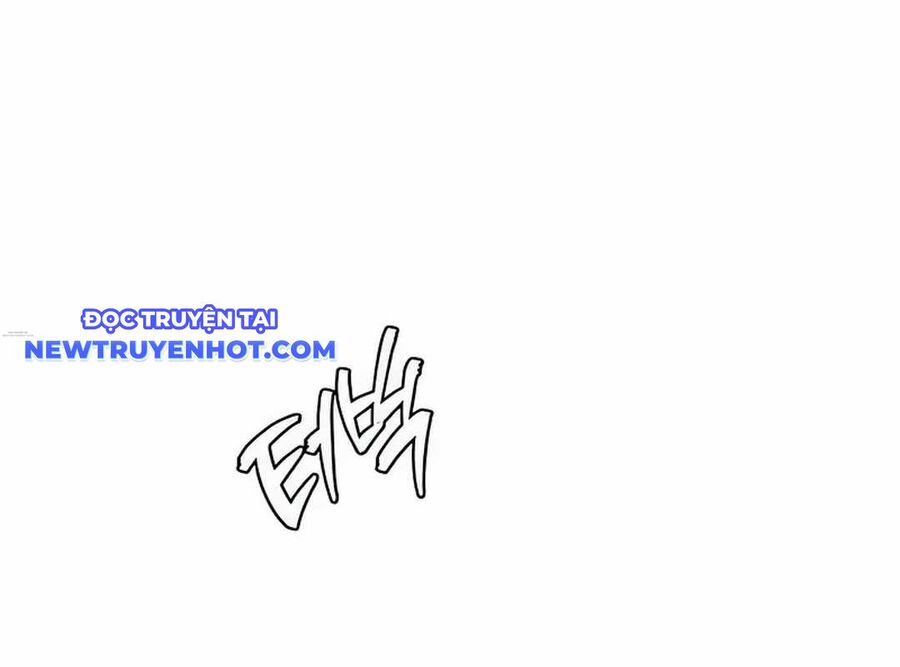 Lừa Đảo Bằng Giọng Nói Làm Đảo Lộn Cuộc Sống Của Bạn Chapter 17 - Trang 2