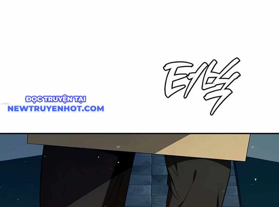 Lừa Đảo Bằng Giọng Nói Làm Đảo Lộn Cuộc Sống Của Bạn Chapter 17 - Trang 2