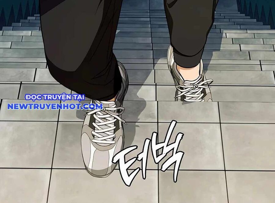 Lừa Đảo Bằng Giọng Nói Làm Đảo Lộn Cuộc Sống Của Bạn Chapter 17 - Trang 2