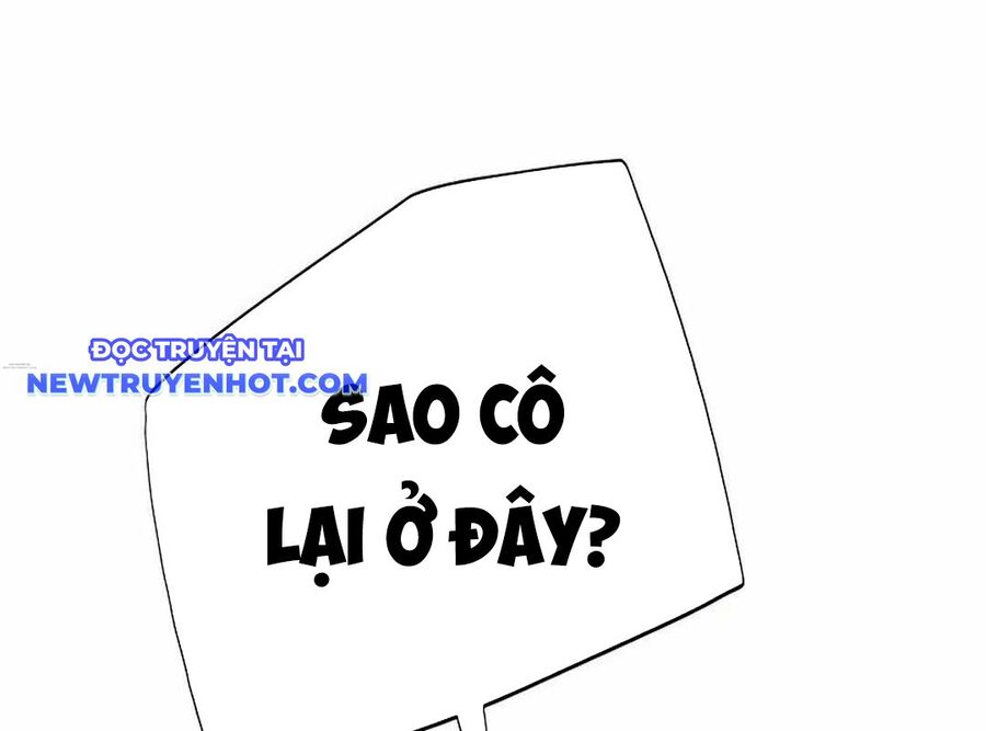 Lừa Đảo Bằng Giọng Nói Làm Đảo Lộn Cuộc Sống Của Bạn Chapter 17 - Trang 2