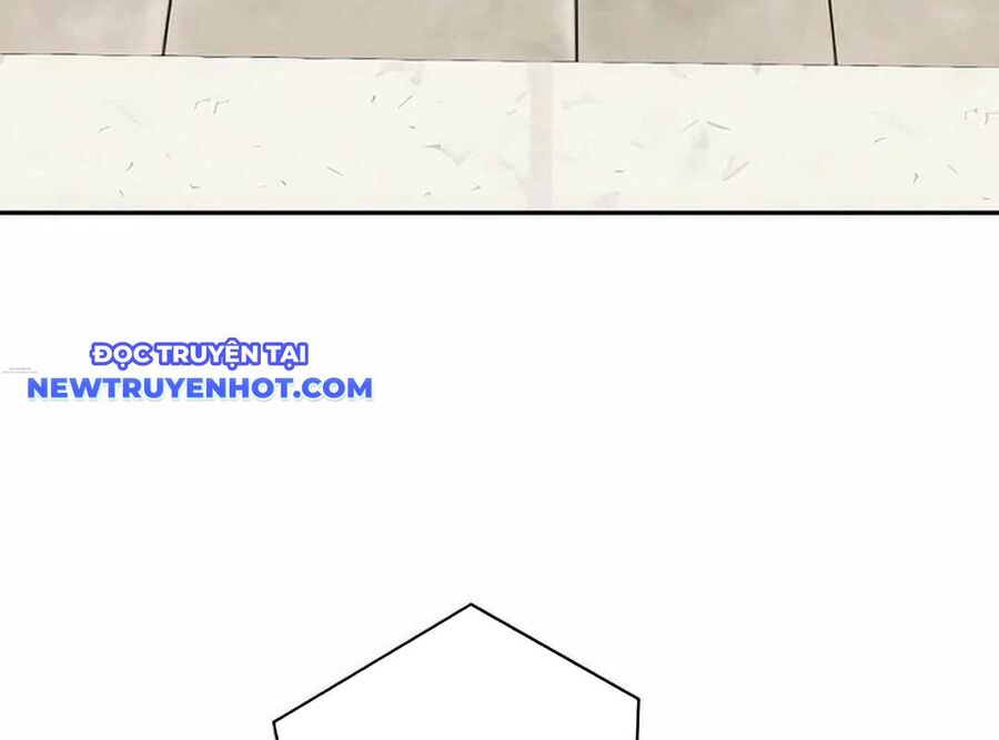 Lừa Đảo Bằng Giọng Nói Làm Đảo Lộn Cuộc Sống Của Bạn Chapter 17 - Trang 2