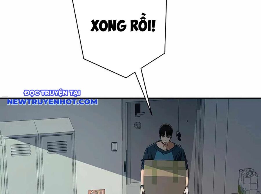 Lừa Đảo Bằng Giọng Nói Làm Đảo Lộn Cuộc Sống Của Bạn Chapter 17 - Trang 2