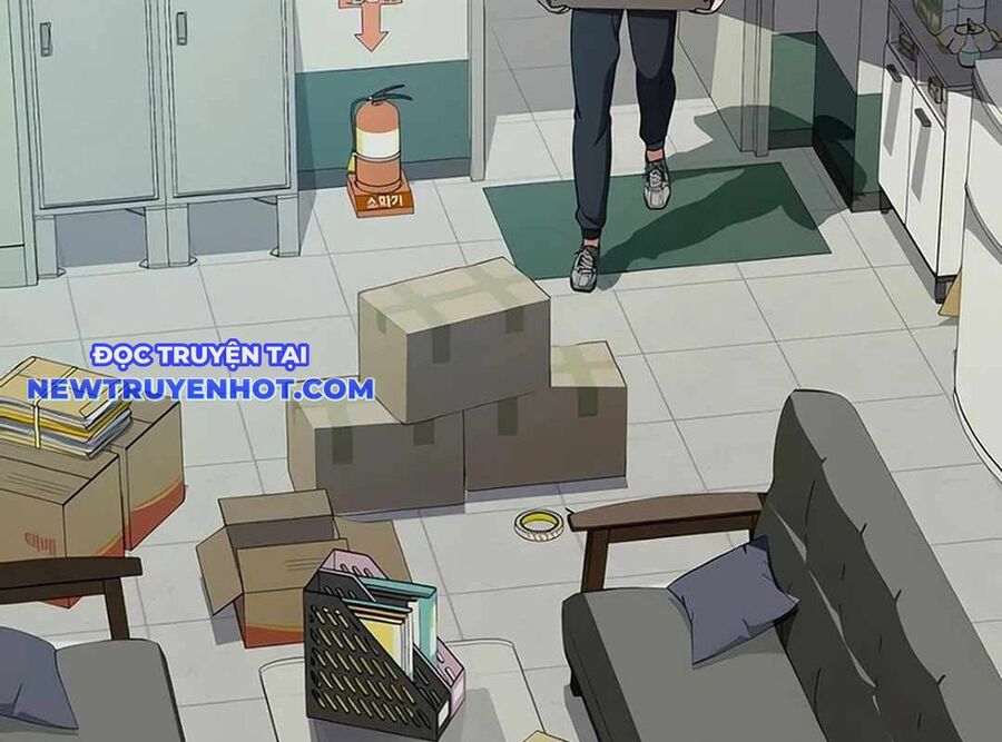 Lừa Đảo Bằng Giọng Nói Làm Đảo Lộn Cuộc Sống Của Bạn Chapter 17 - Trang 2